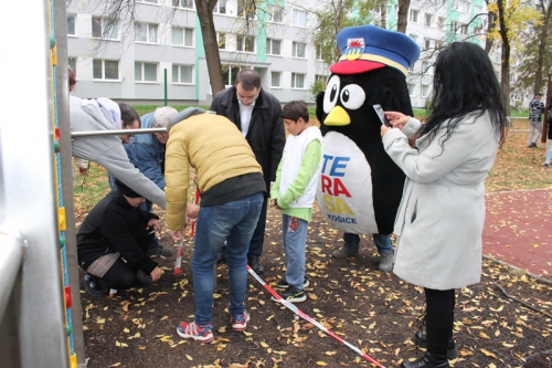 202210241221550.img-7781