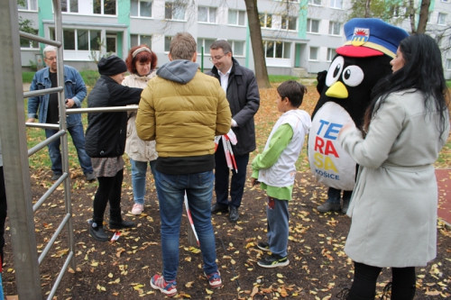 202210241221550.img-7782