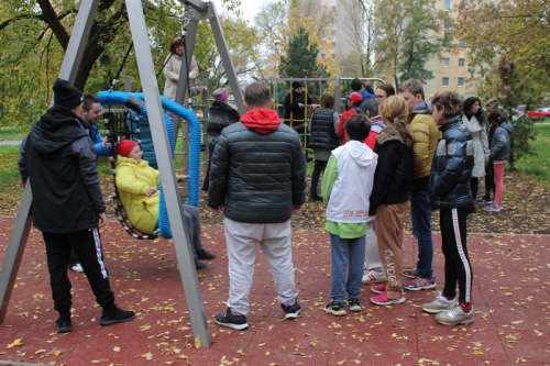 202210241221550.img-7794