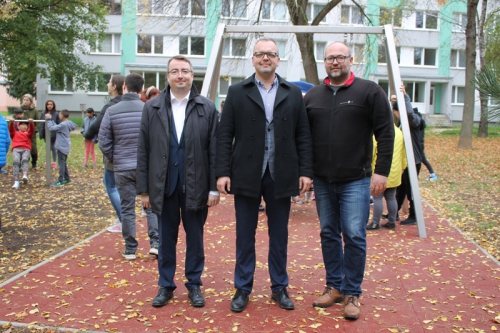 202210241221550.img-7798