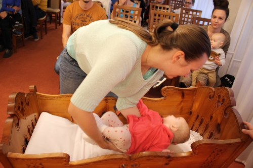 202210250815250.img-7531