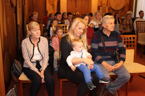 202210250815260.img-7433