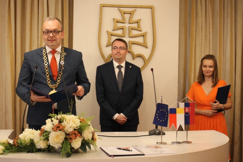 202210250815260.img-7439