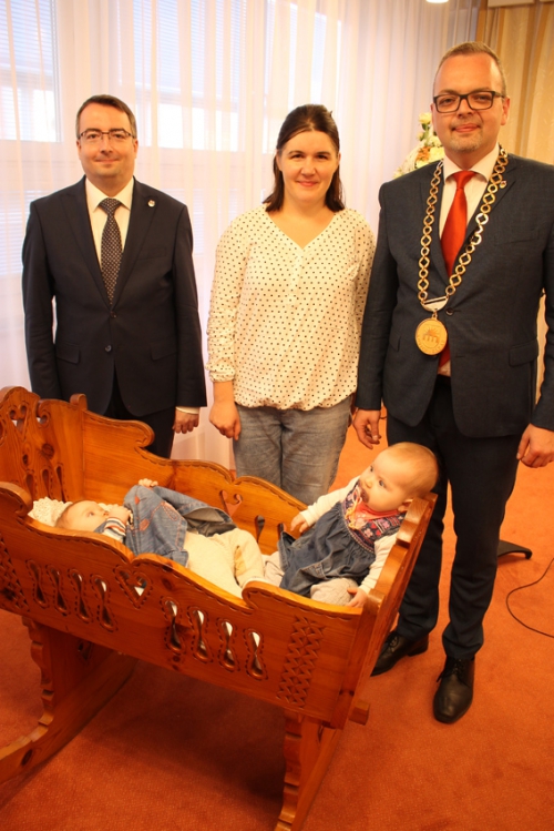 202210250815260.img-7456