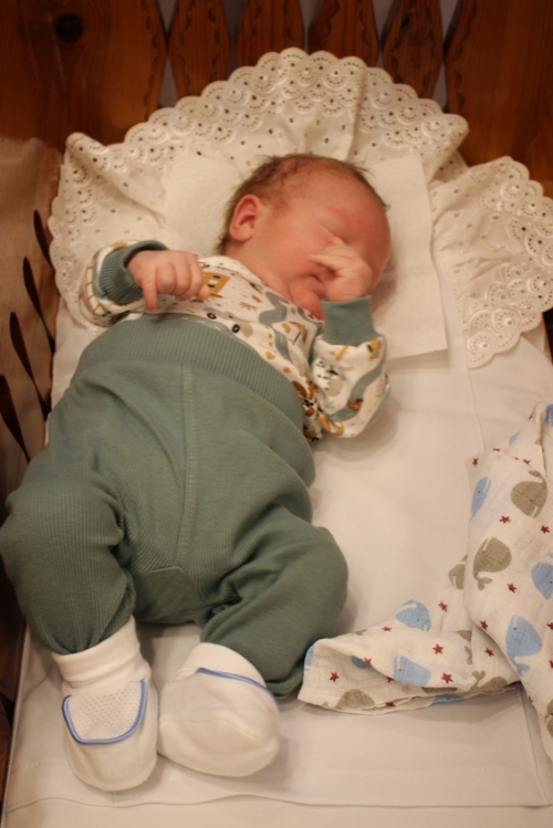 202210250815260.img-7492