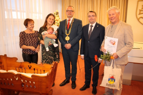 202210250815260.img-7496