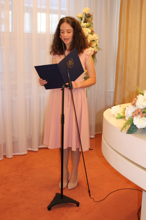 202210250815260.img-7508