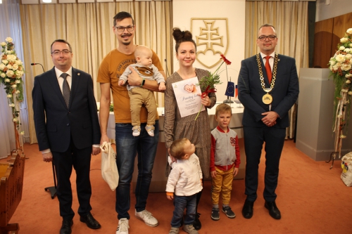 202210250815260.img-7544