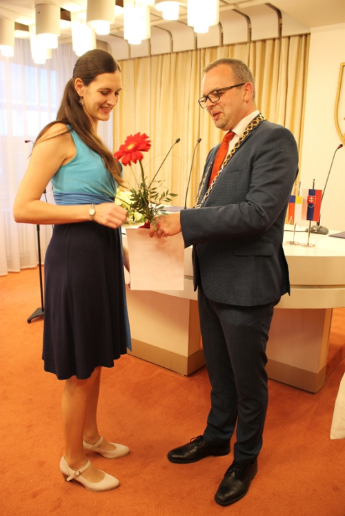 202210250815260.img-7555