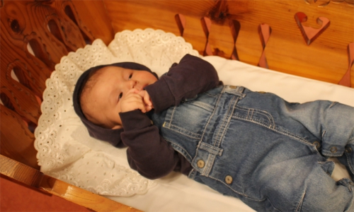 202210250815260.img-7589