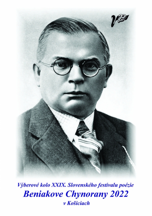 202211030855310.beniakovechynorany2022-vsetky-page-6