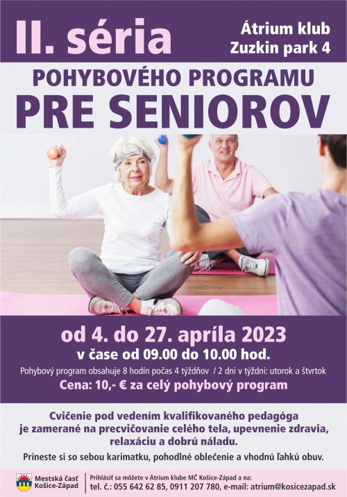 202303281114590.pohybovy-kurz-web