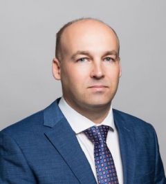 202301091056360.kohut