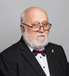 202301091056360.rovinsky