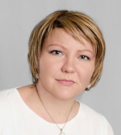 202301091056360.zemkova