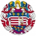 Zoznam zaregistrovaných kandidátov pre voľby primátora mesta Košice a kandidátov pre voľby poslancov do Mestského zastupiteľstva v Košiciach.