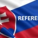 Žiadosť o voľbu do prenosnej schránky