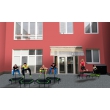 Pomôžte získať pre Terasu až 40.000 Eur 