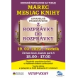 RODINNÉ POPOLUDNIE - 19. marec