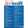 Dni Terasy 2023