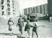 História
