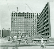 História