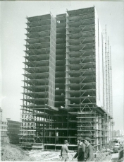 História