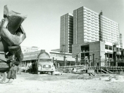 História