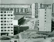 História