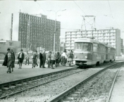 História