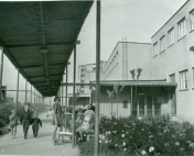 História