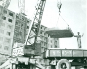 História