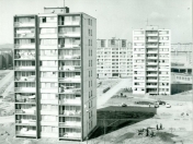 História