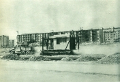 História