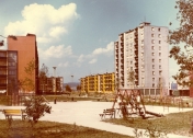 terasa