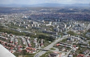 sucasna-terasa-ii