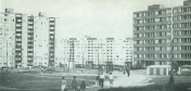 15 rokov Pozemných stavieb v Košiciach