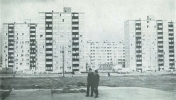 15 rokov Pozemných stavieb v Košiciach