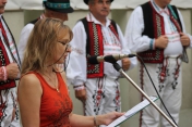 kosicki-spivaci-leto-na-terase-7-8-2014