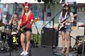 otvorenie-leta-na-terase-2014