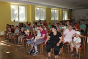 divadlo-hopi-hope-o-skaredom-kacatku-16-7-2014-leto-na-terase